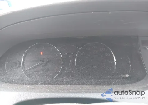 2009 Toyota Avalon Limited z USA, uszkodzony, nr VIN 4T1BK36B89U335649